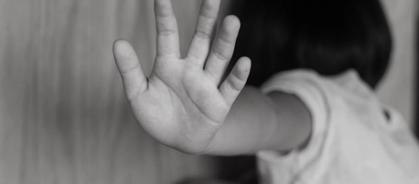 Φθιωτιδα: «Δεν γνώριζα ότι ήταν τόσο μικρή» λέει ο 24χρονος που κακοποιούσε την 11χρονη